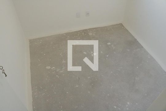 Quarto 1 de apartamento à venda com 2 quartos, 39m² em Barra Funda, São Paulo
