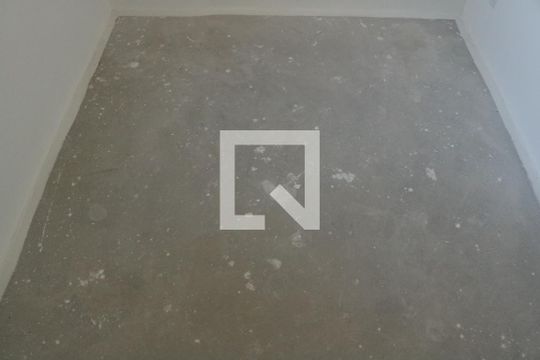 Quarto 2 de apartamento à venda com 2 quartos, 39m² em Barra Funda, São Paulo