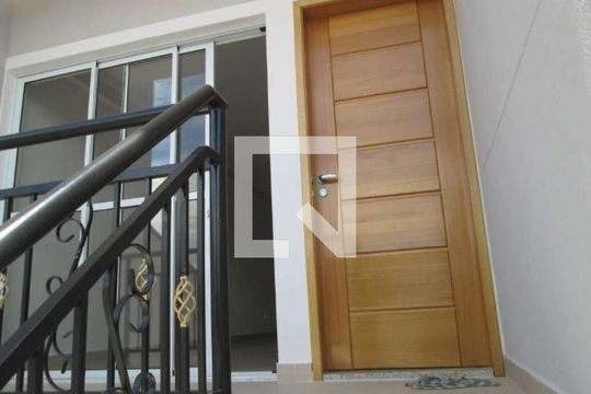 Casa à venda com 3 quartos, 300m² em Vila Constança, São Paulo