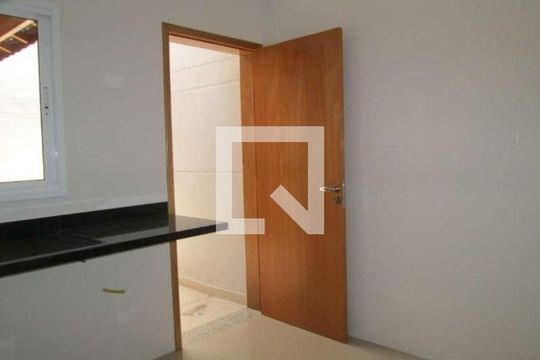 Cozinha de casa à venda com 3 quartos, 300m² em Vila Constança, São Paulo