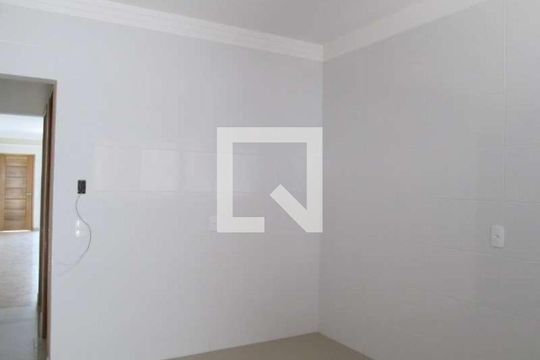 Quarto de casa à venda com 3 quartos, 300m² em Vila Constança, São Paulo