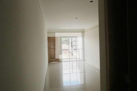 Sala de casa à venda com 3 quartos, 300m² em Vila Constança, São Paulo