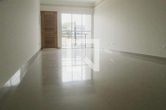 Sala de casa à venda com 3 quartos, 300m² em Vila Constança, São Paulo