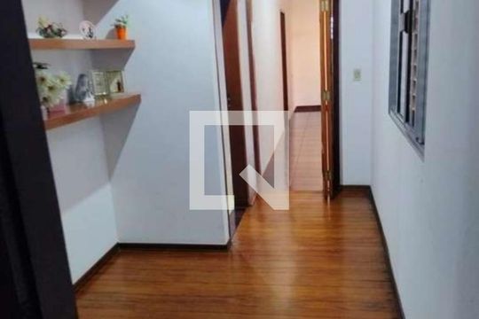 Casa à venda com NaN quartos, m² em Vila Nivi, São Paulo