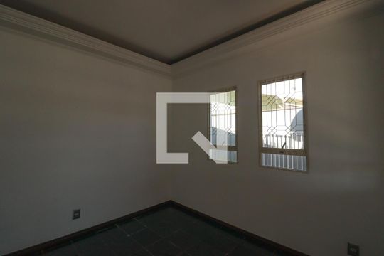 Sala de casa à venda com 2 quartos, 220m² em Jardim Paulista Ii, Jundiaí