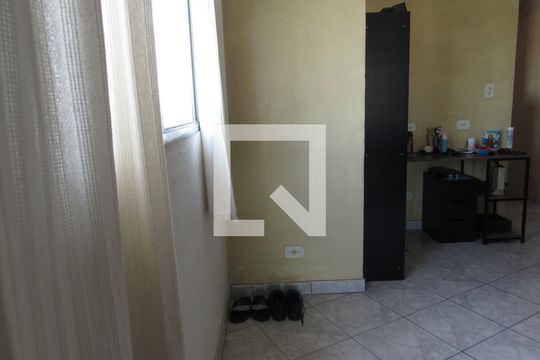 Copa de casa à venda com 2 quartos, 150m² em Jardim Roberto, Osasco