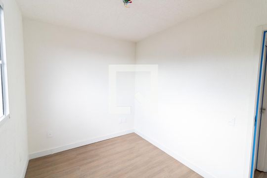 Quarto 1 de apartamento à venda com 2 quartos, 41m² em Ipanema, Porto Alegre