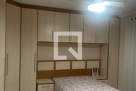 Quarto 1 de casa à venda com 4 quartos, 264m² em Benfica, Rio de Janeiro