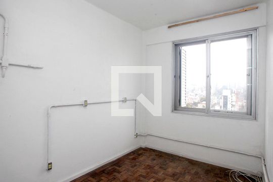 Apartamento à venda com 2 quartos, 73m² em Floresta, Porto Alegre