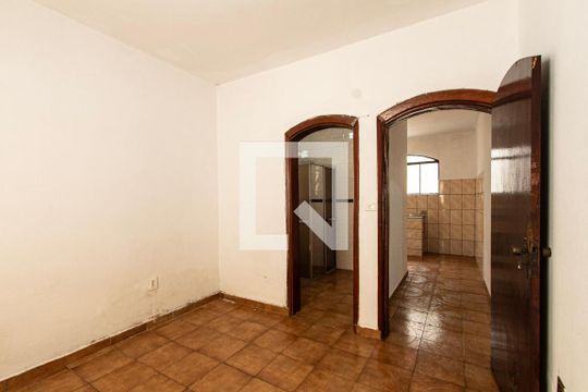 Suíte 3 de casa para alugar com 3 quartos, 230m² em Jardim do Sol, Sorocaba