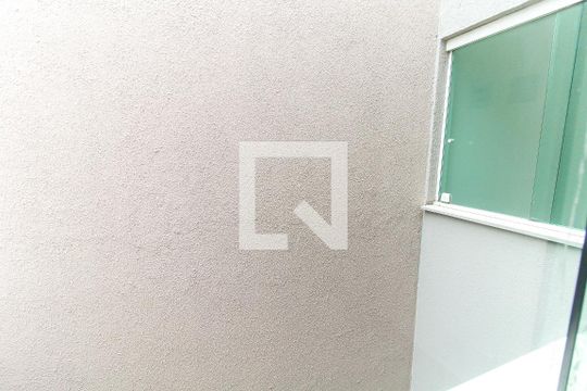 Vista do Quarto 1 de casa para alugar com 3 quartos, 90m² em Vila Progresso (zona Leste), São Paulo