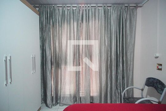Quarto 1 de casa à venda com 3 quartos, 180m² em Campina, São Leopoldo