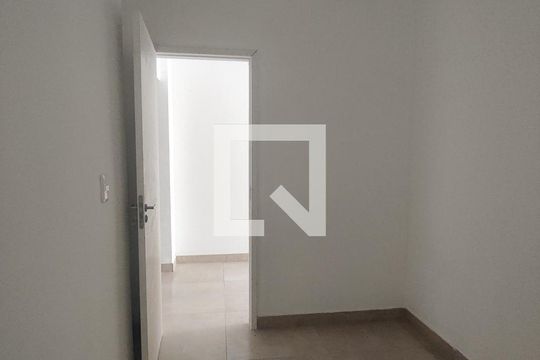 Quarto 1 de apartamento à venda com 2 quartos, 68m² em Alvorada, Contagem