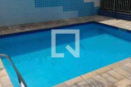 Apartamento à venda com 3 quartos, 85m² em Méier, Rio de Janeiro