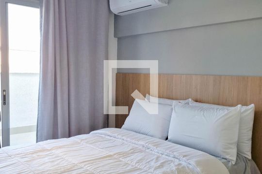 Studio de kitnet/studio à venda com 1 quarto, 40m² em Boa Viagem, Niterói