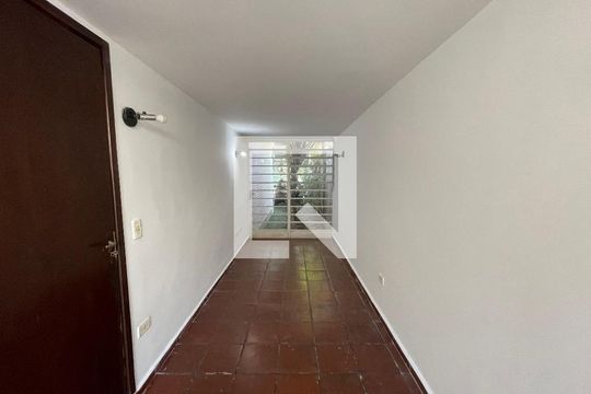 Escritório de casa à venda com 4 quartos, 199m² em Butantã, São Paulo