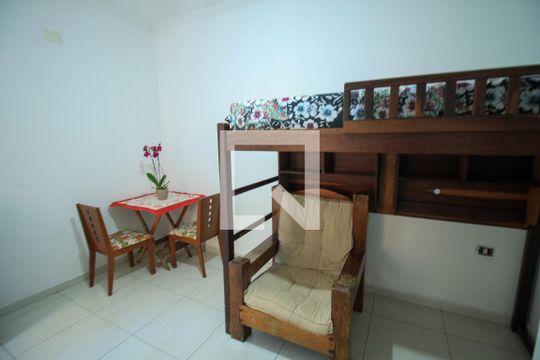 Kitnet/Studio para alugar com 1 quarto, 30m² em Mooca, São Paulo