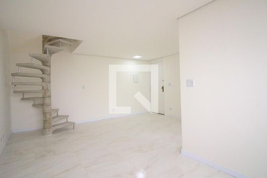 Apartamento à venda com 2 quartos, 118m² em Vila Formosa, São Paulo