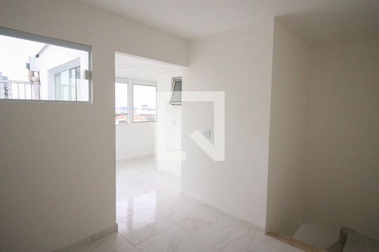 Cozinha de apartamento à venda com 2 quartos, 118m² em Vila Formosa, São Paulo
