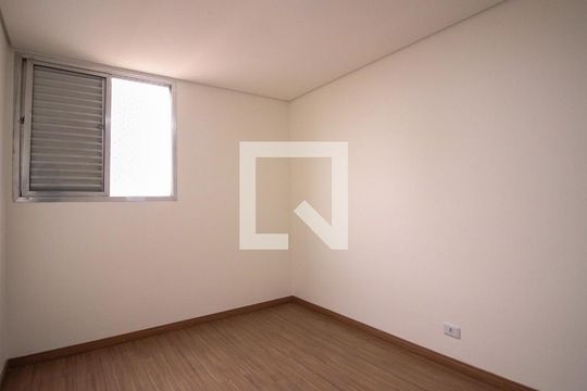 Quarto 1 de apartamento à venda com 2 quartos, 118m² em Vila Formosa, São Paulo