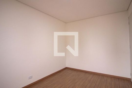 Quarto 1 de apartamento à venda com 2 quartos, 118m² em Vila Formosa, São Paulo
