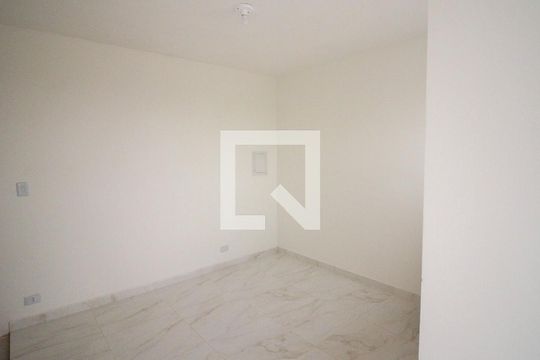 Cozinha de apartamento à venda com 2 quartos, 118m² em Vila Formosa, São Paulo