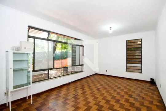 Casa à venda com 3 quartos, 190m² em Sumarezinho, São Paulo