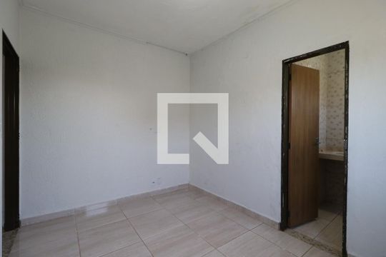 Suíte 2 de casa para alugar com 2 quartos, 850m² em Parque Ribeirao Preto, Ribeirão Preto