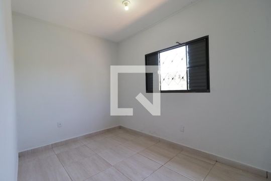 Quarto 1 de casa para alugar com 2 quartos, 850m² em Parque Ribeirao Preto, Ribeirão Preto