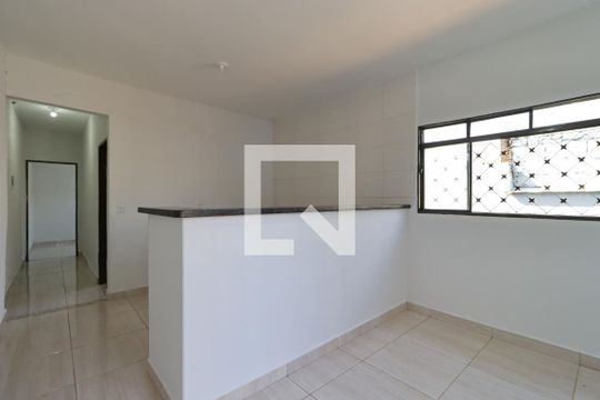 Casa para alugar com 2 quartos, 850m² em Parque Ribeirao Preto, Ribeirão Preto