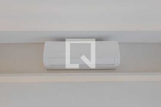 Studio de kitnet/studio à venda com 1 quarto, 26m² em Sumarezinho, São Paulo