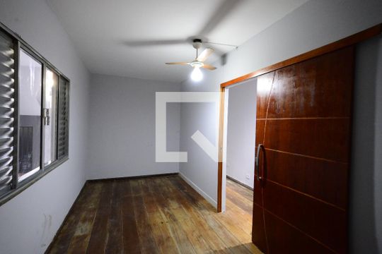 Corredor de casa à venda com 6 quartos, 480m² em Ipiranga, São Paulo