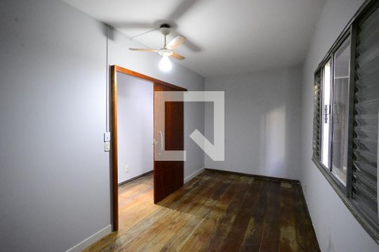 Corredor de casa à venda com 6 quartos, 480m² em Ipiranga, São Paulo