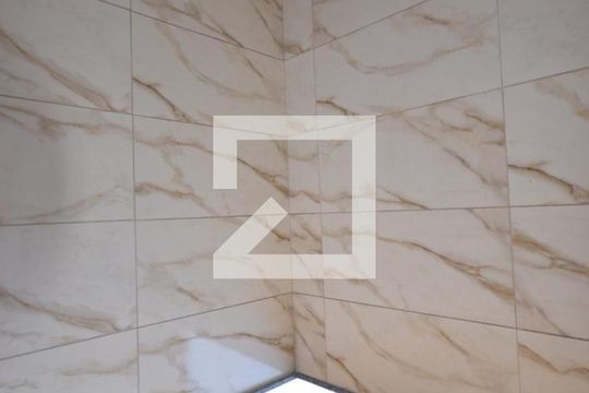 Área de Serviço de apartamento para alugar com 2 quartos, 60m² em Campo Grande, Rio de Janeiro
