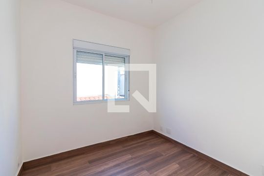 Quarto 3 de casa de condomínio à venda com 3 quartos, 124m² em Jardim Santa Ines, São Paulo