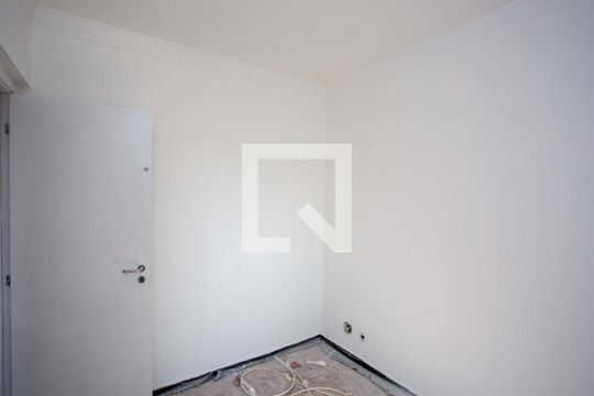 Quarto 3 de apartamento à venda com 3 quartos, 114m² em Centro, Diadema