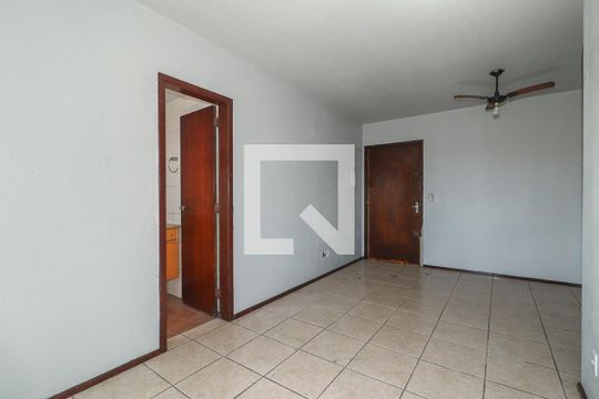 Studio de kitnet/studio para alugar com 0 quarto, 30m² em Floresta, Porto Alegre