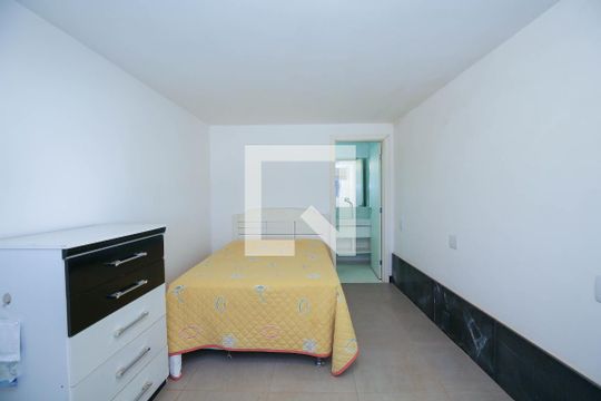 Quarto 5 de casa à venda com 5 quartos, 385m² em Jardim da Torre, Nova Lima