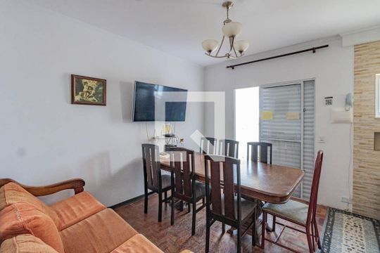 Cozinha da kitnet 5 de apartamento à venda com 5 quartos, 350m² em Bosque da Saúde, São Paulo