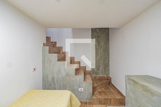 Kitnet 1 de apartamento à venda com 5 quartos, 350m² em Bosque da Saúde, São Paulo