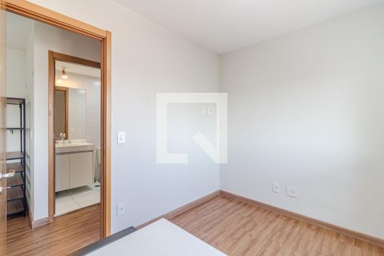 Quarto  de apartamento à venda com 2 quartos, 62m² em Sumaré, São Paulo
