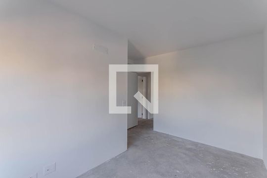 Suíte 1 de apartamento à venda com 3 quartos, 181m² em Vila Mariana, São Paulo