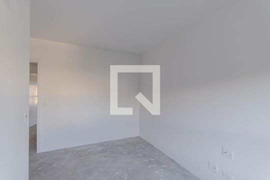 Suíte 1 de apartamento à venda com 3 quartos, 181m² em Vila Mariana, São Paulo