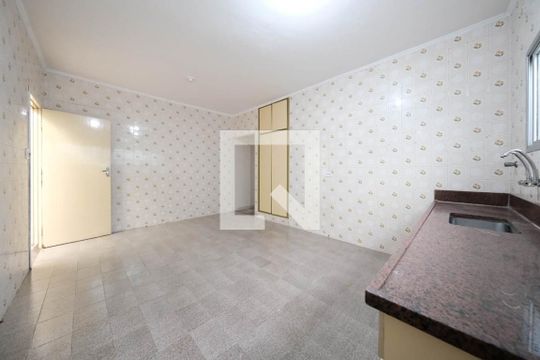 Cozinha de casa à venda com 2 quartos, 250m² em Vila Buenos Aires, São Paulo