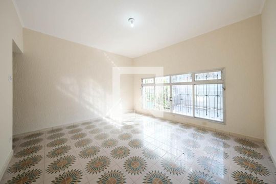 Casa à venda com 2 quartos, 250m² em Vila Buenos Aires, São Paulo
