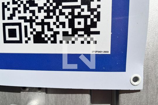 Placa de casa à venda com 3 quartos, 147m² em Casa Verde, São Paulo