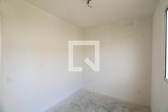 Quarto 1 de apartamento à venda com 2 quartos, 41m² em Fátima, Canoas
