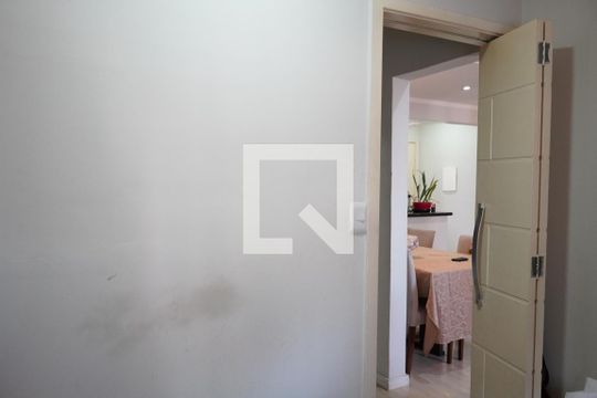 Quarto de apartamento à venda com 2 quartos, 82m² em Mooca, São Paulo