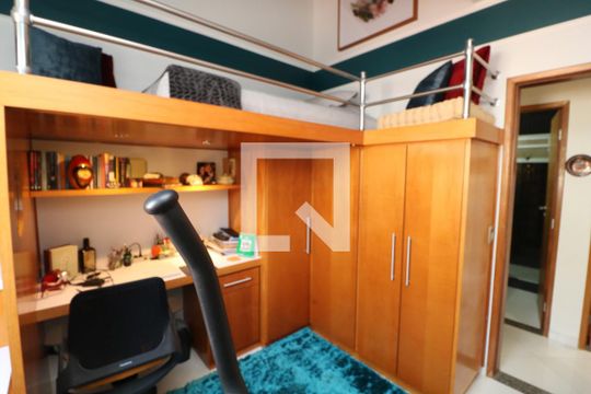 Quarto de casa à venda com 4 quartos, 688m² em Vila Formosa, São Paulo