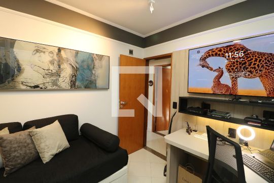Quarto 2 de casa à venda com 4 quartos, 688m² em Vila Formosa, São Paulo